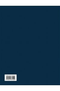 Святое Евангелие (с грифом РПЦ)