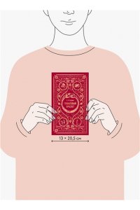 А.И. КУПРИН Гранатовый браслет. Вечные истории