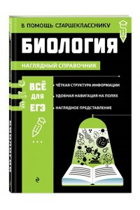 Мазур О.Ч. Биология