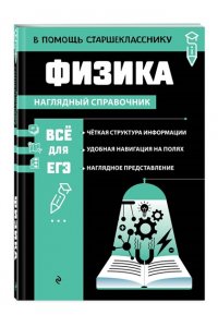 Вахнина С.В. Физика