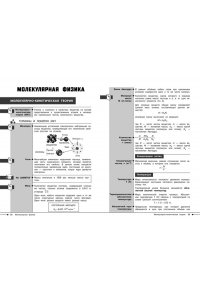 Вахнина С.В. Физика