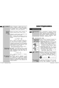 Вахнина С.В. Физика