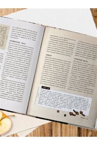 Анастасия Зурабова Больше чем шарлотка. Рецепты завтраков, выпечки, десертов, напитков и заготовок из яблок