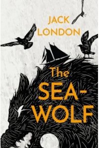 London Jack The Sea-Wolf