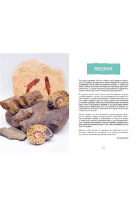 Бальзо А. Древний мир