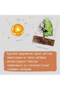 Буро Э. Космос