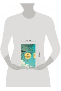 Ли Х. Желанная страна