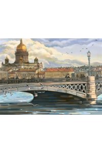 Достоевский Ф. Преступление и наказание