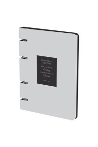 ТЕТР 120 КЛЕТ BG НА КОЛЬЦАХ МАТ ЛАМИН ФОЛЬГА МИНИМАЛИЗМ ТК5К120_ЛМ_ТФ 57851 (8515)