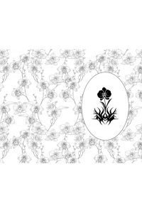 Кова Э. Узы магии. Дуэль с лордом вампиров (#3)