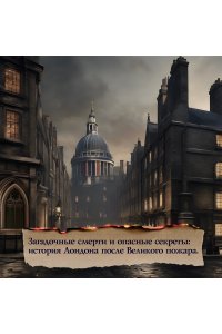 Королевский порок