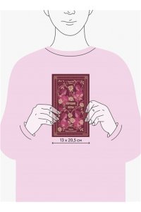 Олкотт Л.М. Хорошие жены. Вечные истории