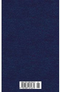 Салтыков-Щедрин М. Дневник провинциала в Петербурге