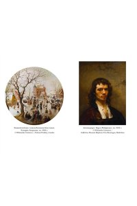 Камминг Л. Раскат грома: История о жизни и смерти создателя 