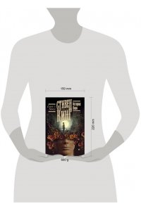 Кинг С. История Лизи