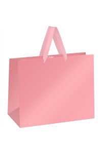 ПАКЕТ ПОДАР 32*26*12СМ MESHU 