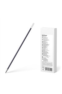 СТЕРЖЕНЬ ШАР СИН 140ММ R-301 1,0 ММ АРТ.ЕК 25540