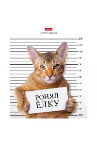 ТЕТР 48 КЛЕТ ХАТБЕР КОТ-ОБОРМОТ АРТ.48Т5В1 (3325)