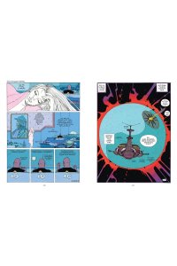 Мёбиус Мёбиус. Избранное. Кн. 2