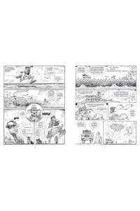 Мёбиус Мёбиус. Избранное. Кн. 2