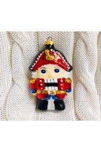 ЁЛОЧНОЕ УКРАШЕНИЕ 