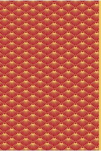 Конфуций Мудрость Востока