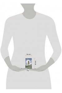 Блэк Сара Таро счастливой ведьмочки. Карты для ярких предсказаний и чудесных сюрпризов. Мини-колода