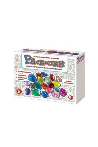 НАБОР РАСКОПКИ 