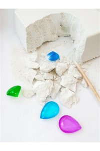 НАБОР РАСКОПКИ 