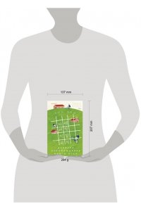 Чон Ч. Дневник освобождения моего отца