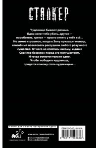 Силлов Д.О. Закон контролера
