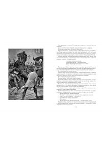 Дюма А. Ожерелье королевы. Анж Питу