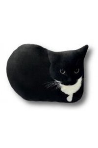 ИГРУШКА МЯГ КОТ МАКСВЕЛ 45 СМ 9.438.3 (7259)