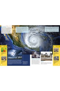 Байе К. Планета Земля. Факты и фотографии