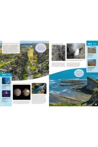 Байе К. Планета Земля. Факты и фотографии