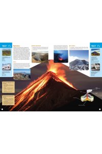 Байе К. Планета Земля. Факты и фотографии