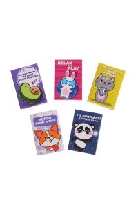 ИГРА ГОЛОВОЛОМКА 