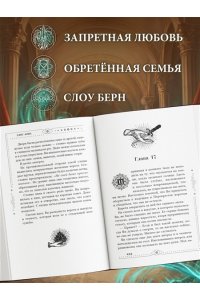 Кова Э. Хроники Света. Избранный воин (#2)
