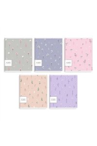 ТЕТР 48 КЛЕТ ФЕНИКС+ ТВИН ЛАК МИЛЬФЛЁР В АСС 70917