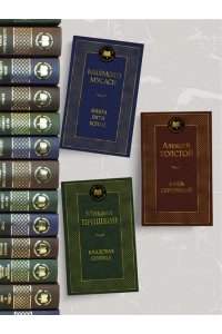 Миямото Мусаси, Такуан С. Книга Пяти колец