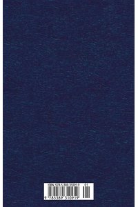 Миямото Мусаси, Такуан С. Книга Пяти колец