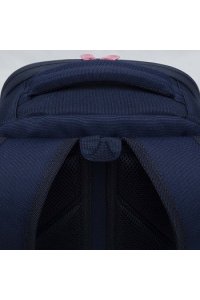 РЮКЗАК GRIZZLY RAW-396-3/1 СИНИЙ (4162)