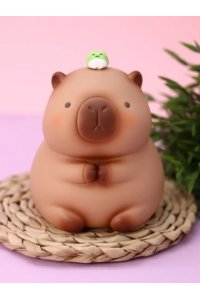 КОПИЛКА 