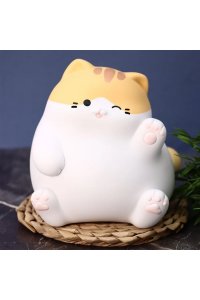 КОПИЛКА 