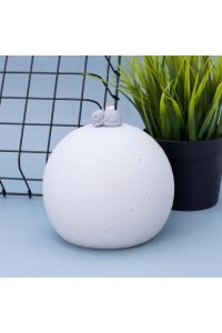 НОЧНИК-АНТИСТРЕСС 