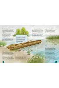 Борис Соломонович Ицкович Транспорт. На суше, на воде и в небе