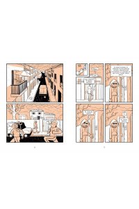 Фафа М. Счастье на четырех лапах. Как стать лучшим другом для своей собаки