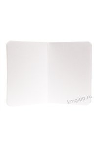 СКЕТЧБУК 80Л 100*138 MYART POCKET ARTBOOK ФЛАМИНГО ПРОФ-ПРЕСС 80-6157