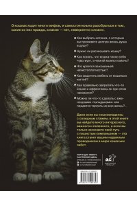 ОРЛОВА А. Главная книга владельца кошки