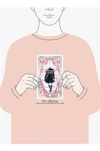 Михаил Лермонтов Герой нашего времени. Вечные истории